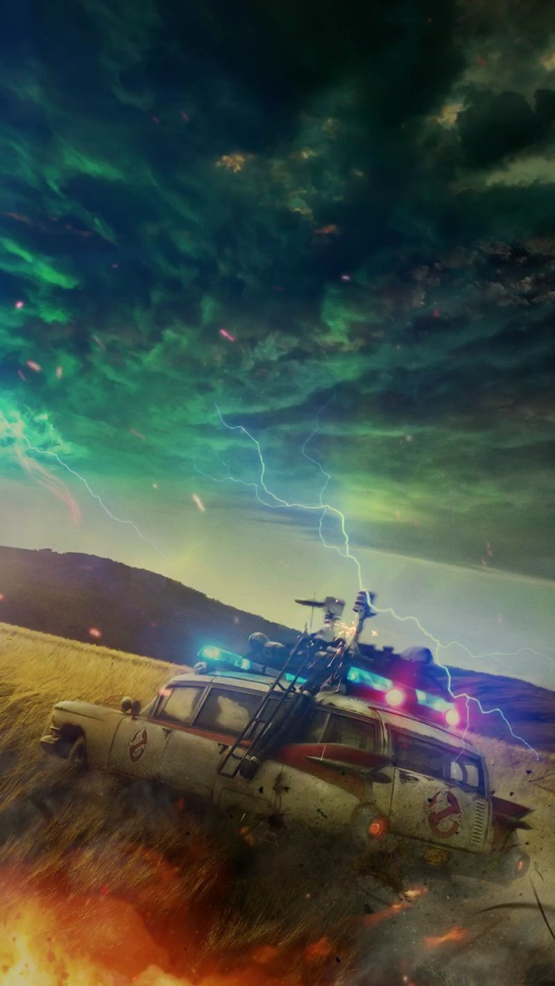 iphone wallpaper videos #hintergrundbildiphone #tapete Animated Video GIF created by Sh. Fondo de pantalla gif, Flash fondos de pantalla, Bajar fondos de pantalla