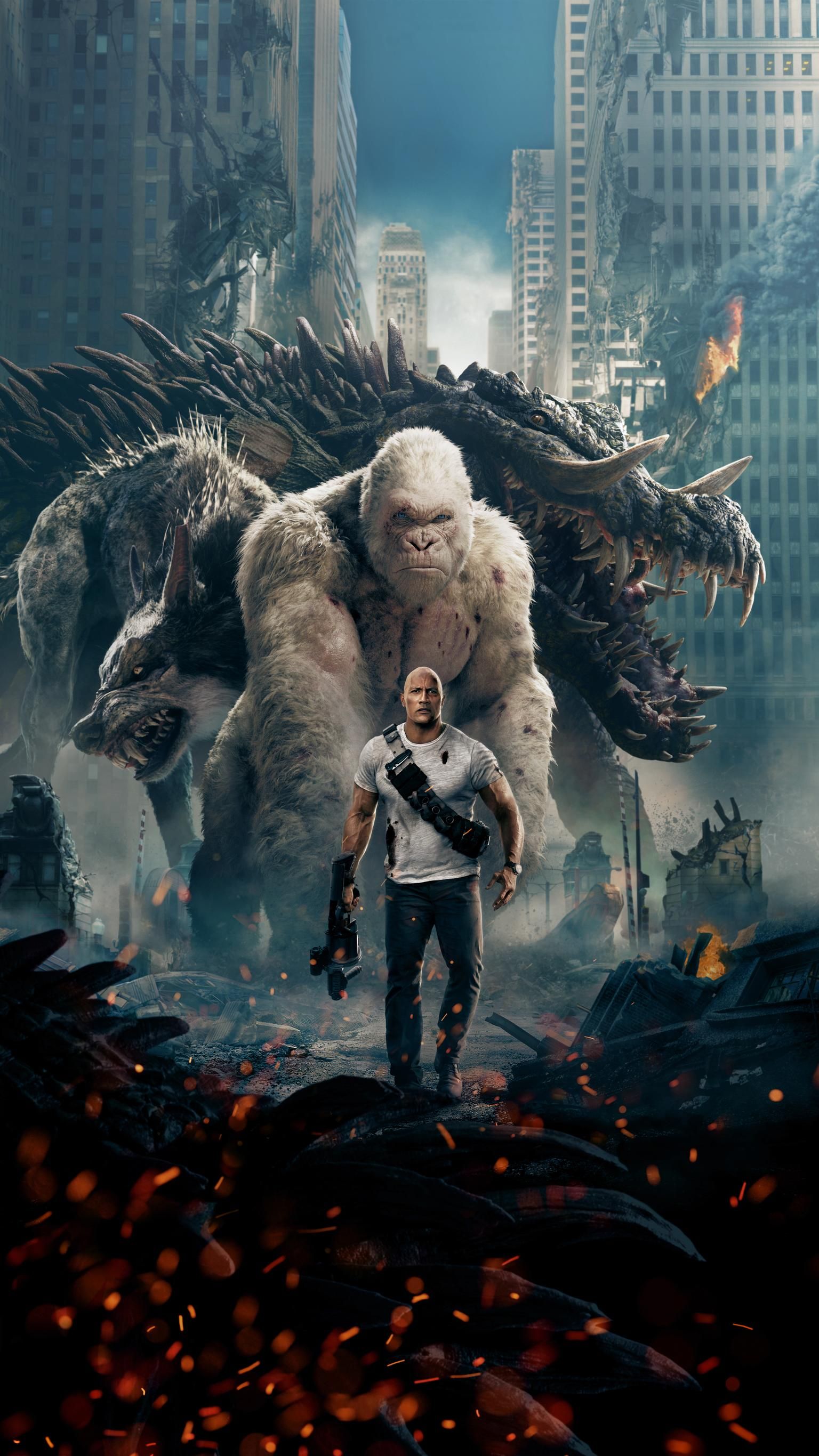 Free download Ram Phone Wallpaper Moviemania Full movies online [1536x2732] for your Desktop, Mobile & Tablet. Explore Movies Wallpaper. Wallpaper of Movies, Comic Movies Wallpaper, Wallpaper Movies