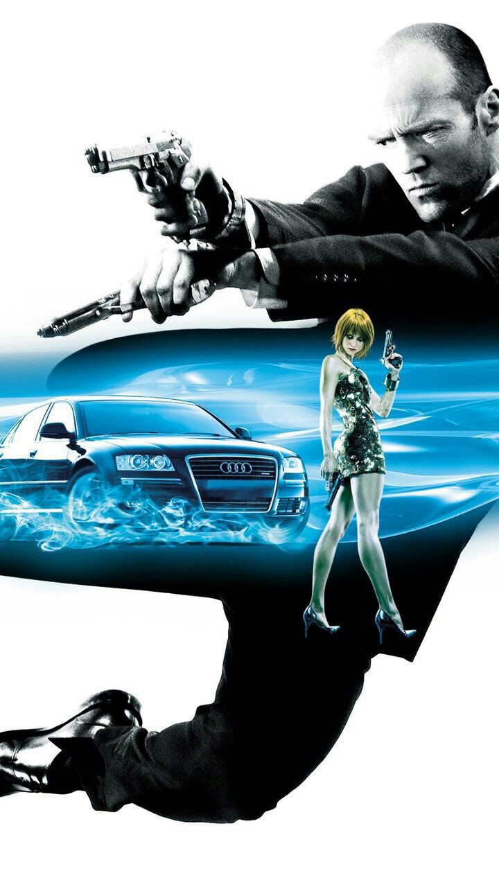 Pin By Aaron Cohen On Good Movies Tv Series. Movie Wallpaper, Wallpaper, Phone Wallpaper