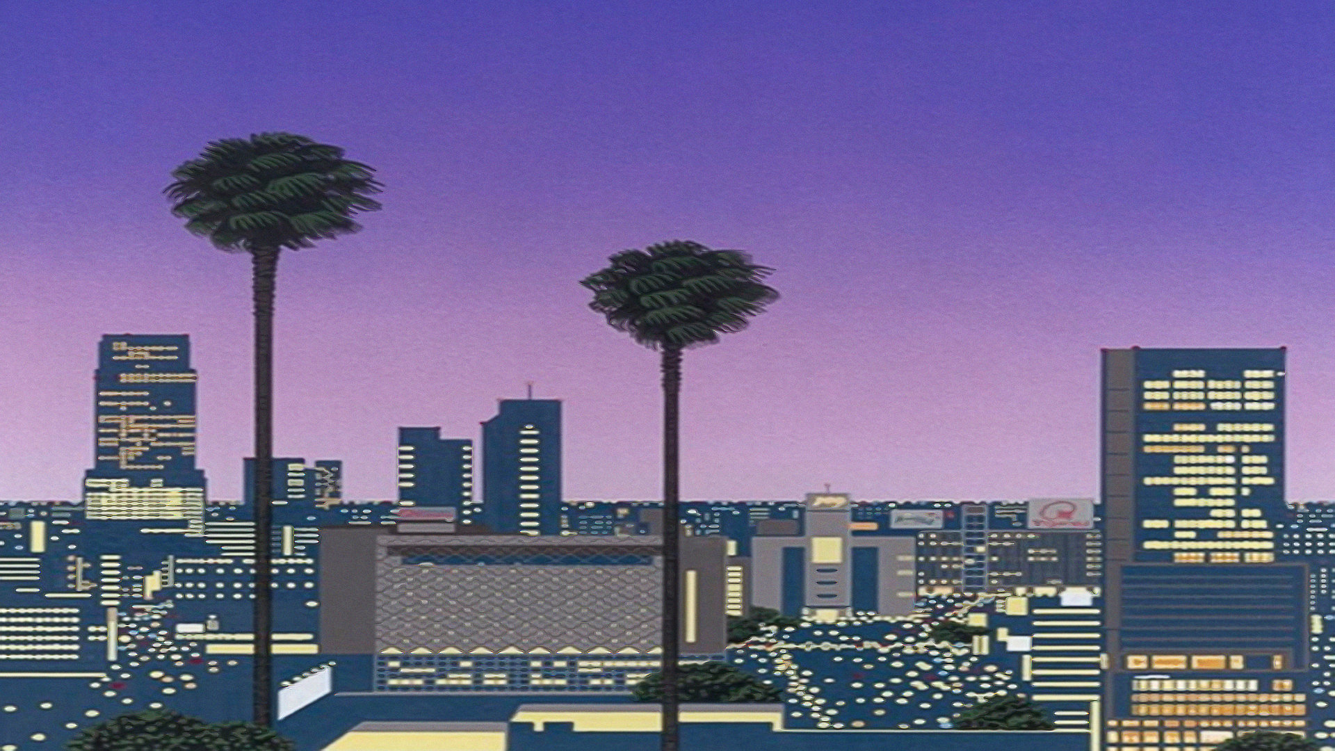 Free download Free download Hiroshi Nagai art wallpaper 1080p Album on Imgur [1920x1080] for your Desktop, Mobile & Tablet. Explore Hiroshi Nagai HD Wallpaper. Snow Wallpaper Hd, Naruto Wallpaper