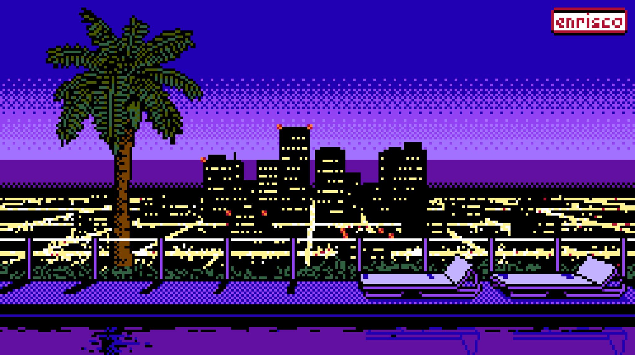 Free download Enrisco drawthisinyourstyle original art by hiroshi nagai [2048x1146] for your Desktop, Mobile & Tablet. Explore Hiroshi Nagai HD Wallpaper. Snow Wallpaper Hd, Naruto Wallpaper Hd, HD Wallpaper