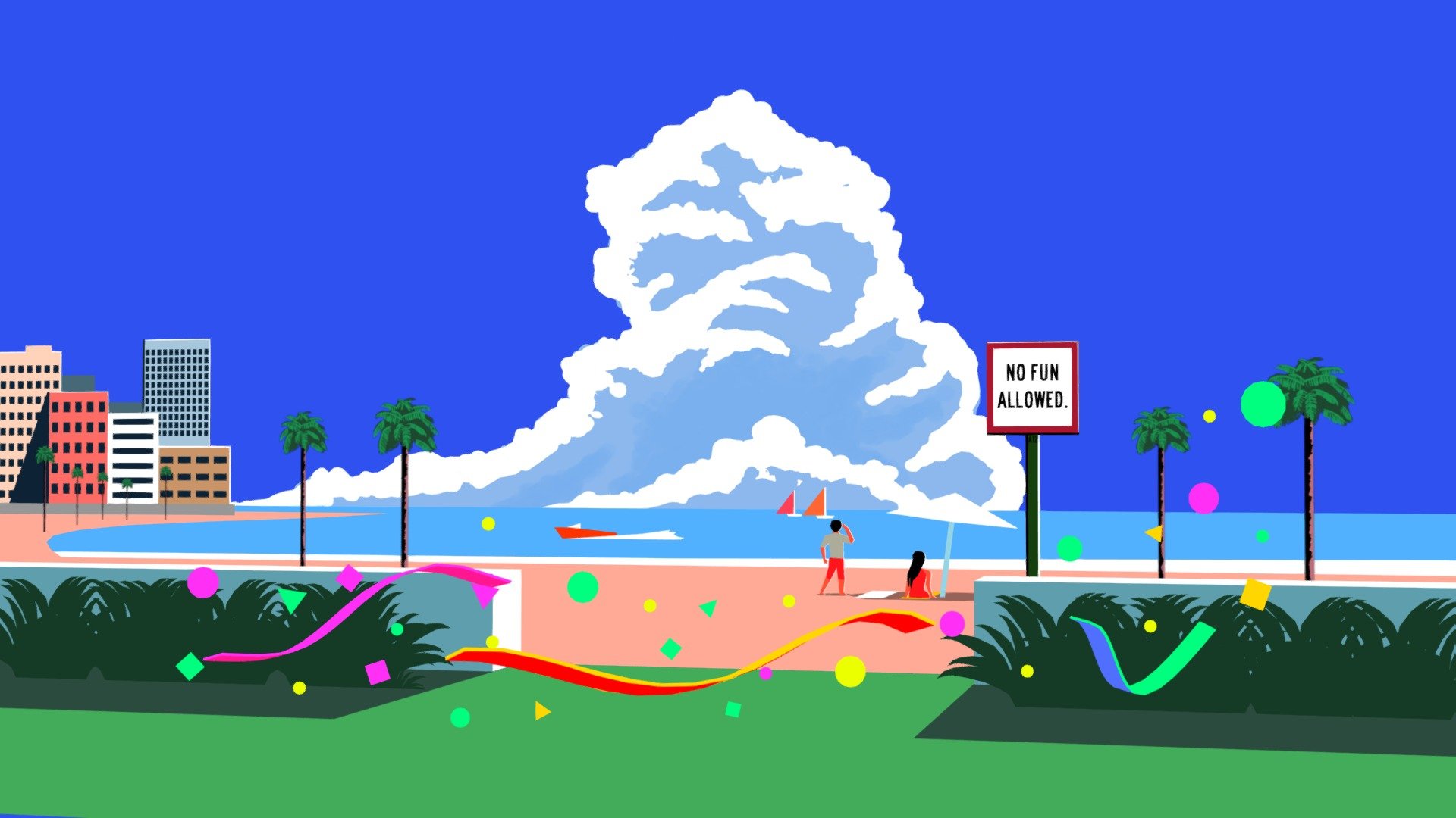 Free download Hiroshi Nagai 1080P 2k 4k HD wallpaper background free [1920x1280] for your Desktop, Mobile & Tablet. Explore Hiroshi Nagai HD Wallpaper. Snow Wallpaper Hd, Naruto Wallpaper Hd, HD Wallpaper