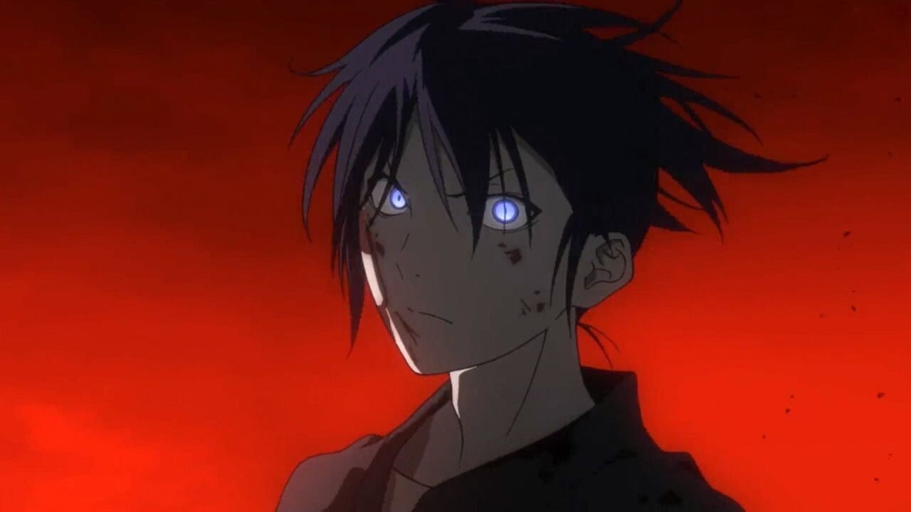 Yato