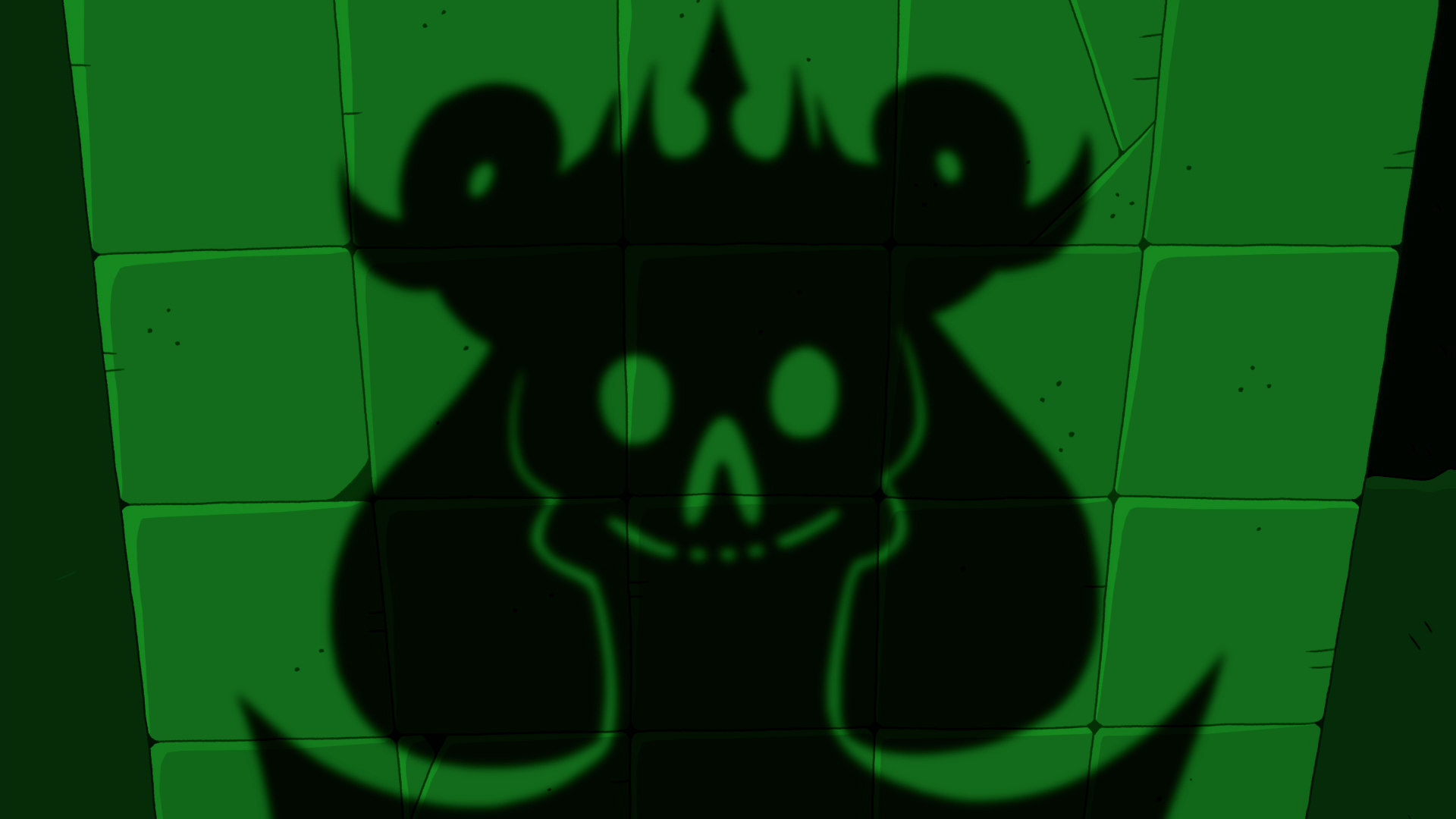 The Lich (Farmworld)