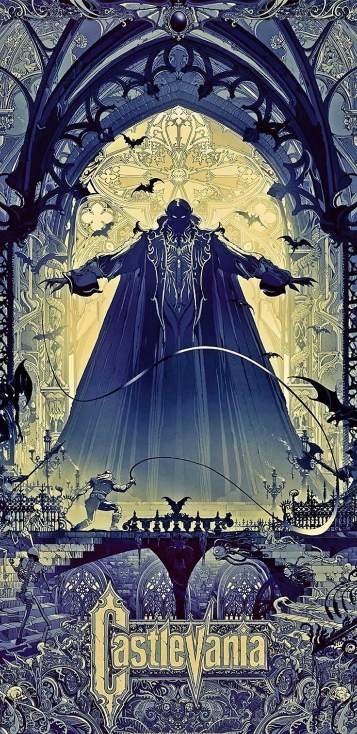 Phone Wallpaper. Dark fantasy art, Kilian eng, Video game art