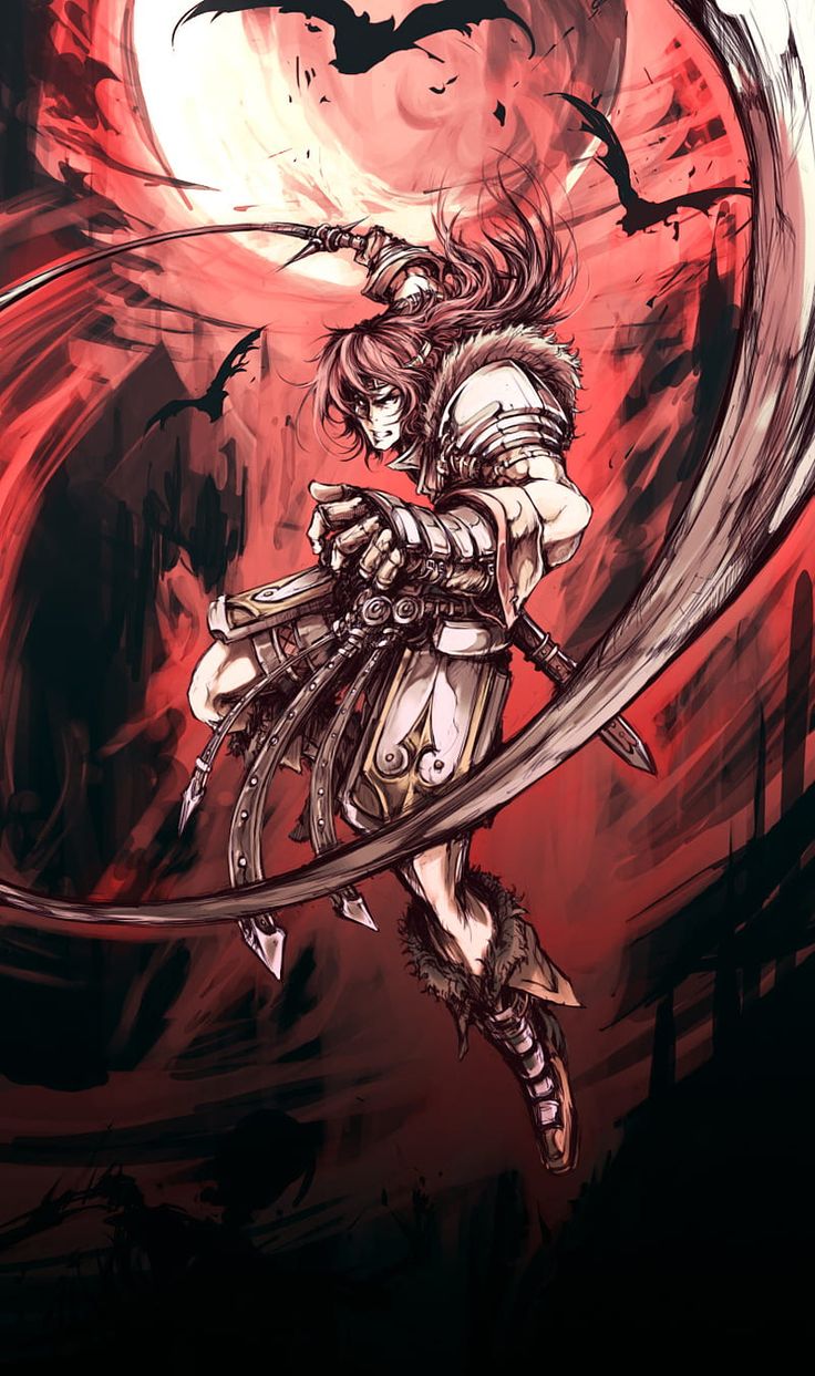 Simon Belmont, castlevania, dracula