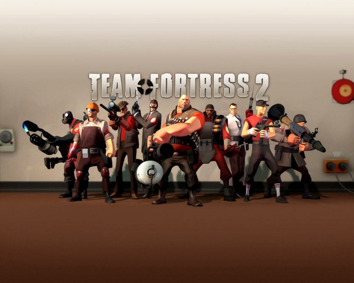 Free download Engineering Engineer Tf2 Demoman Wallpaper Inspire [1203x962] for your Desktop, Mobile & Tablet. Explore Demoman Wallpaper