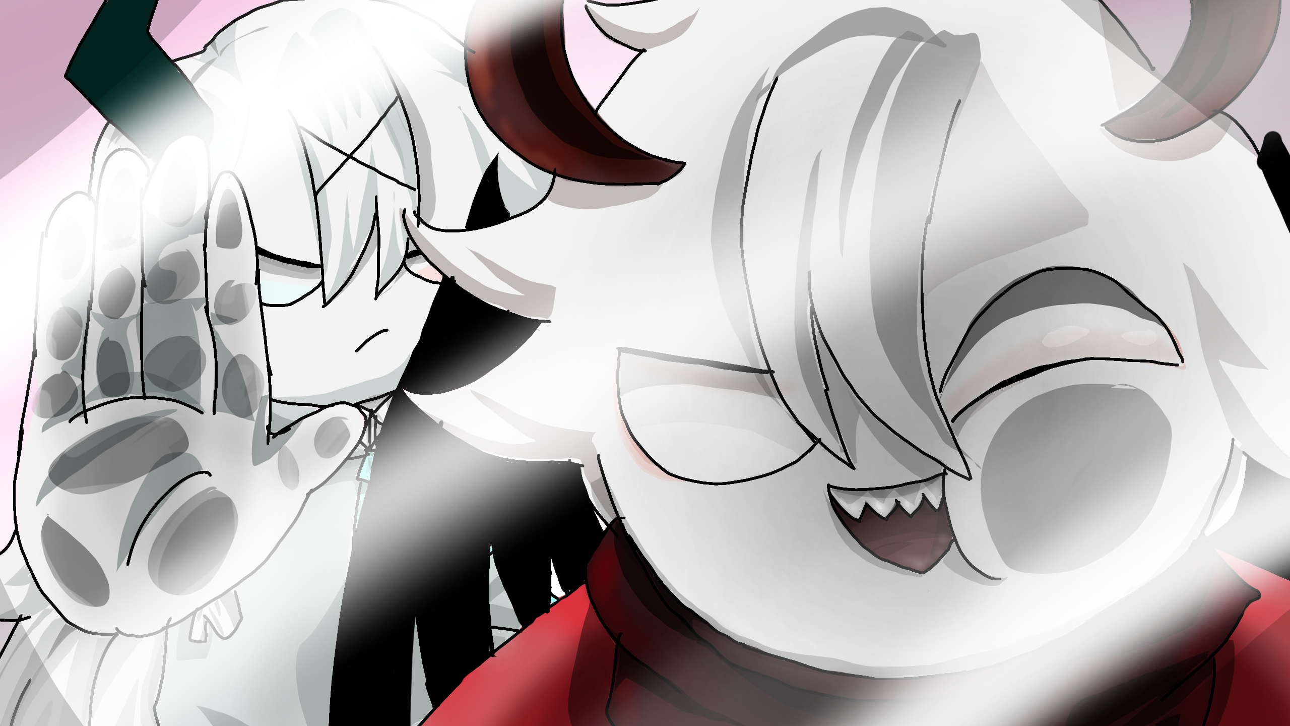 Colors Live and Rasazy