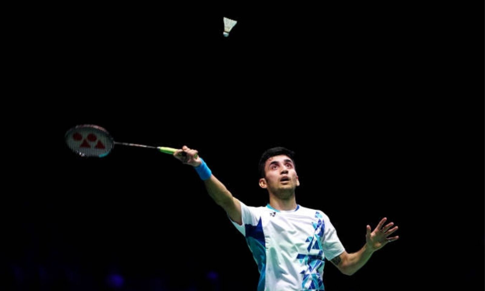 All England Open 2022: Lakshya Sen becomes the first Indian to reach the men's singles final in 21 years