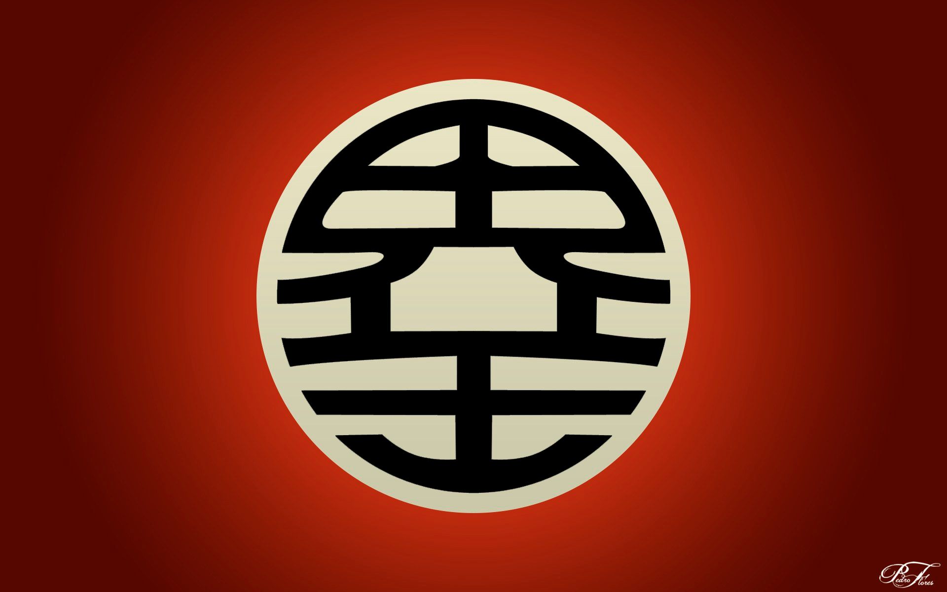 DRAGON BALL, most awaited wallpaper of