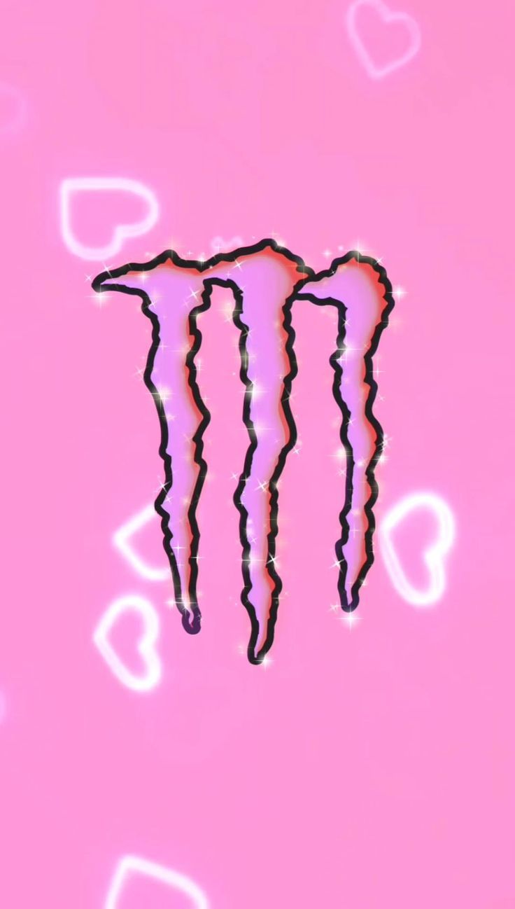 Monster energy, Galaxy wallpaper, iPhone wallpaper