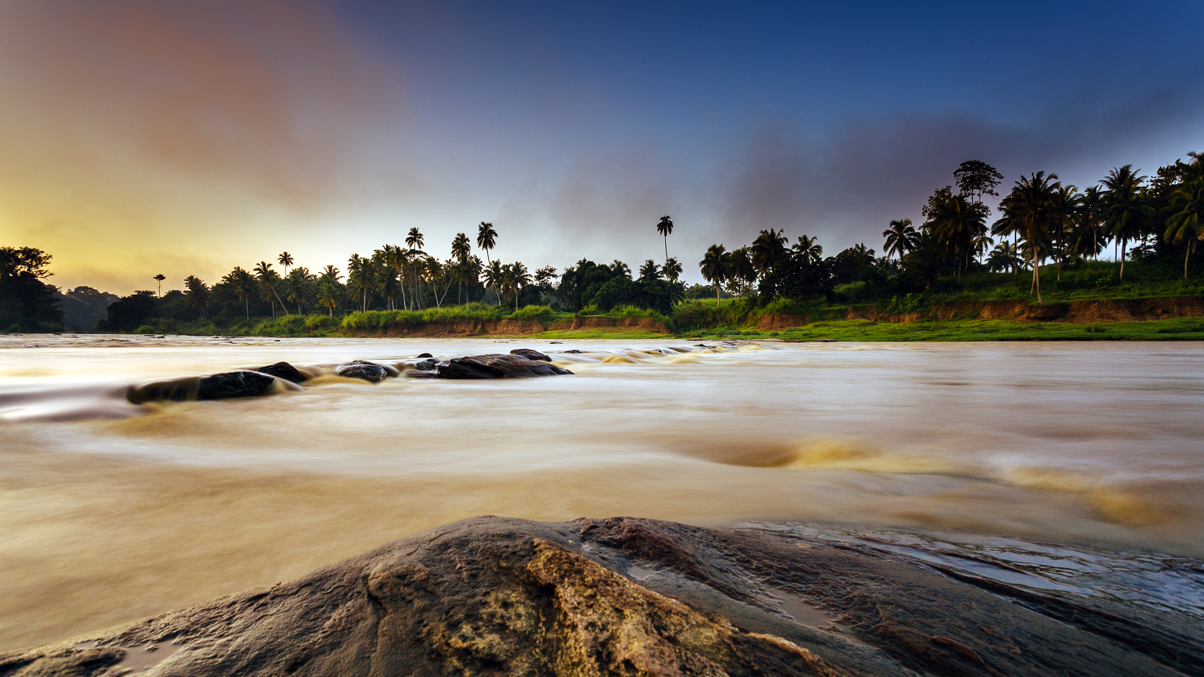 Mobile wallpaper: Earth, Seascape, 667666 download the picture for free