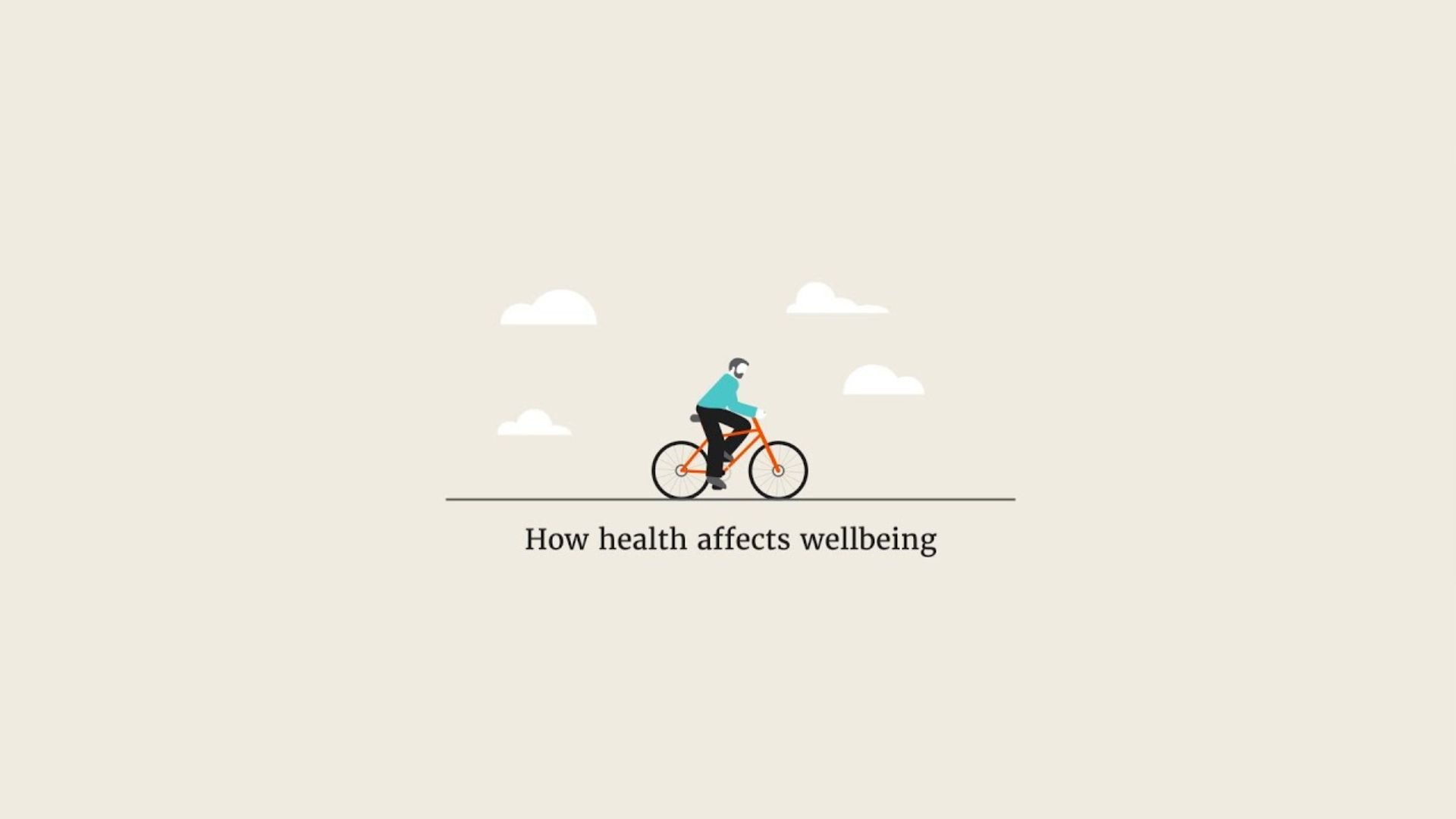 Health Well Being Wallpapers - Wallpaper Cave