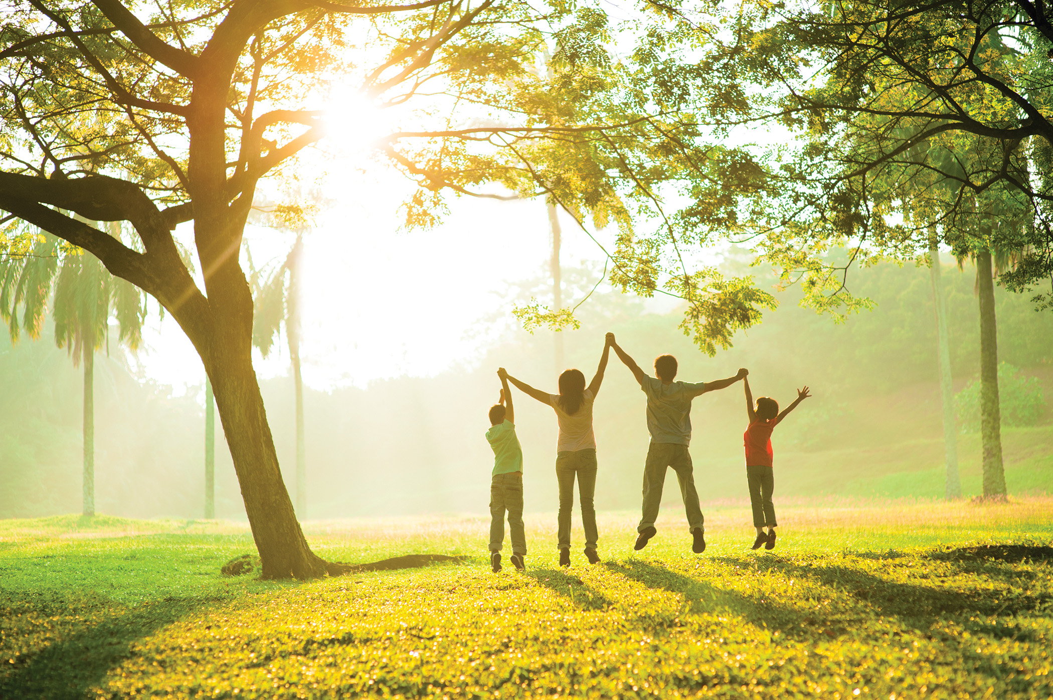 Futuristic wellbeing Stock Photos, Royalty Free Futuristic wellbeing Images  | Depositphotos