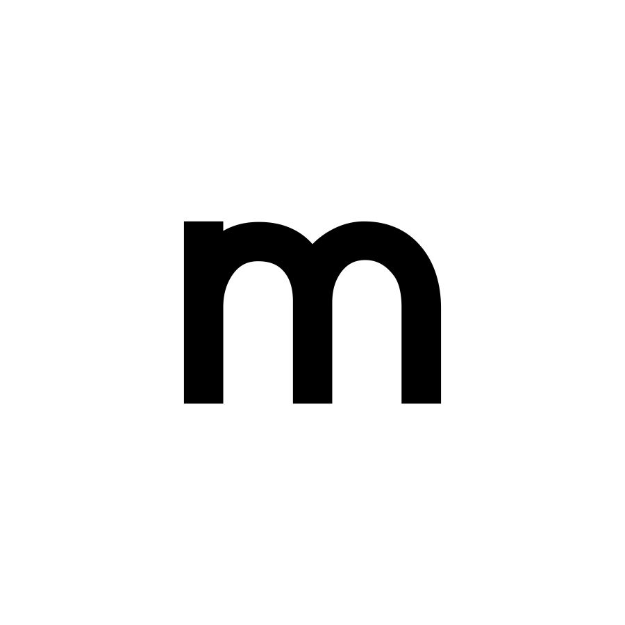 small letter m. Small letters, Flashcards, Lettering