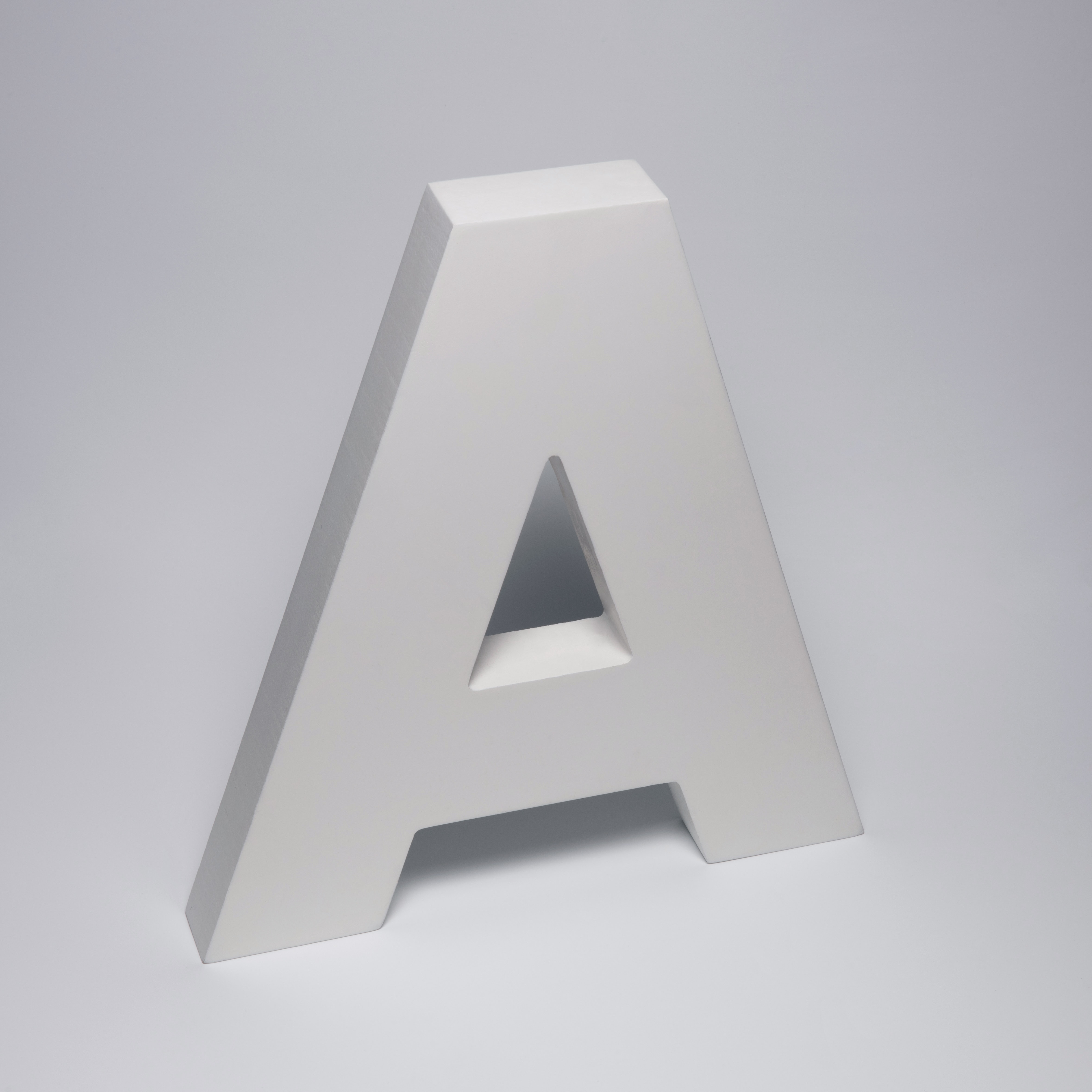 Letter A Photo, Download The BEST Free Letter A & HD Image