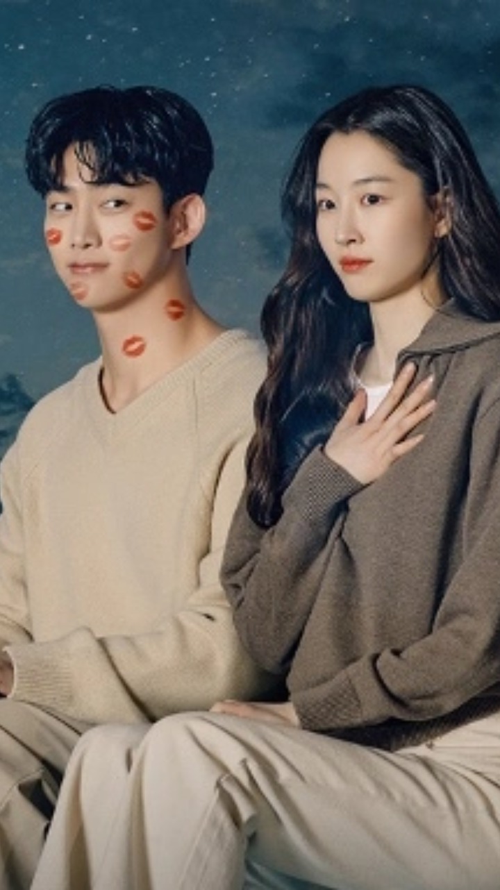 K Dramas Releasing In June 2023: Bloodhounds, Heartbeat, King The Land