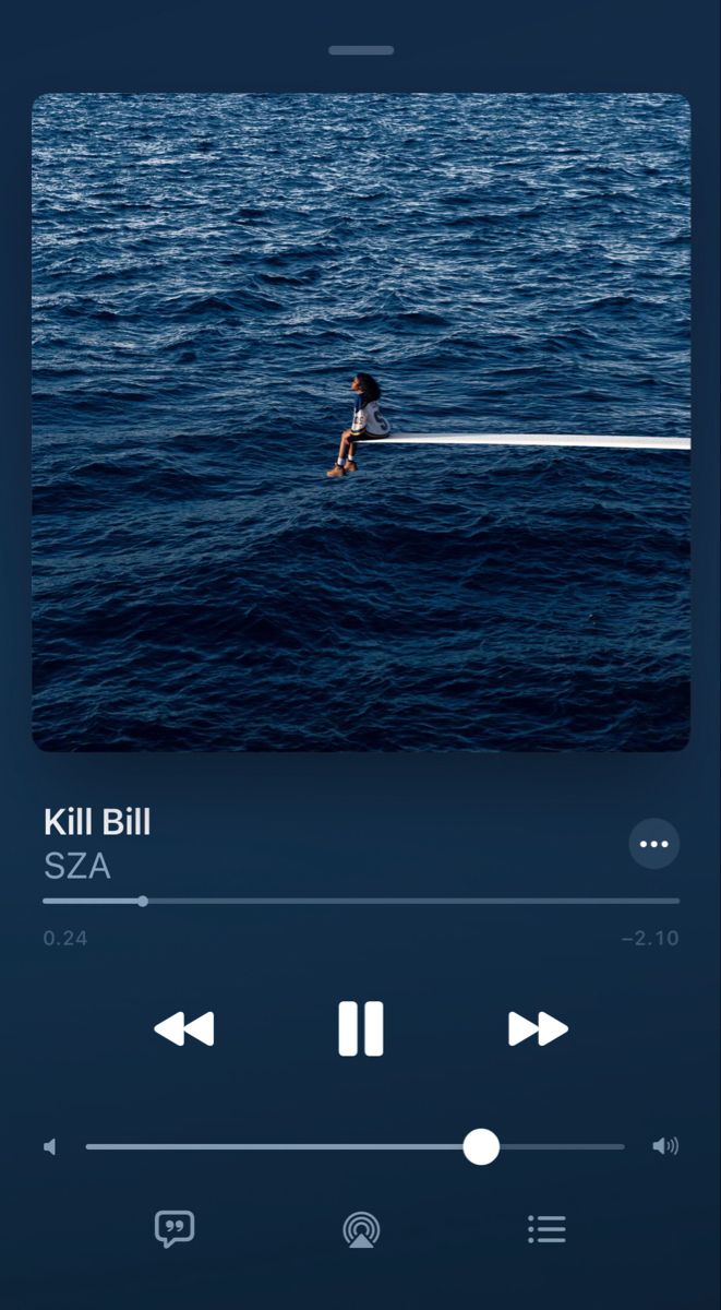 kill bill. Meaningful lyrics, Cool album covers, Song time
