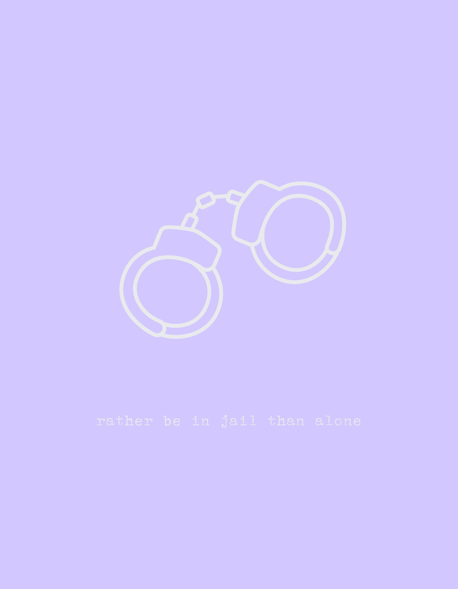 kill bill // sza lyrics. Song lyrics wallpaper, Kill bill, Iconic wallpaper