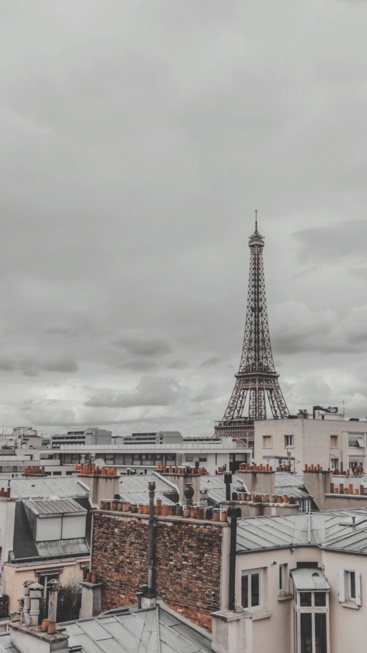 J O N N E. French aesthetic, Paris wallpaper, Aesthetic background