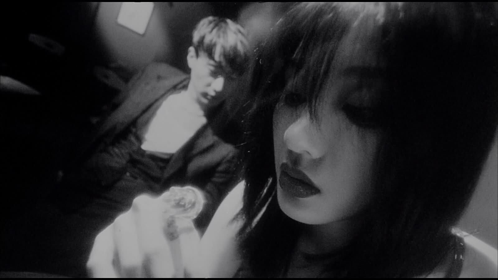 Valenberg Angels Kar Wai #movie #cinematography #inspiration