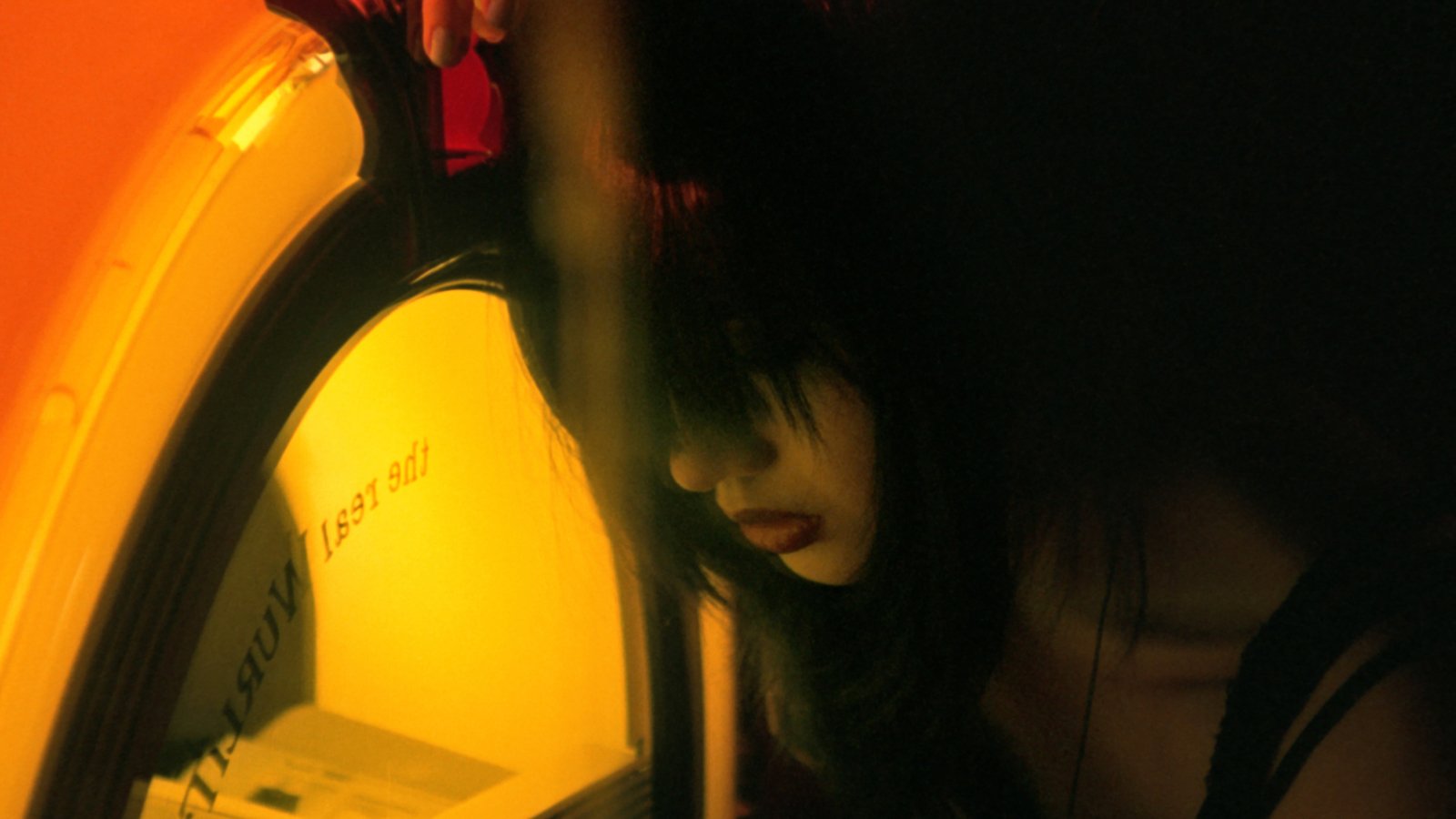 Premiere: Fallen Angels