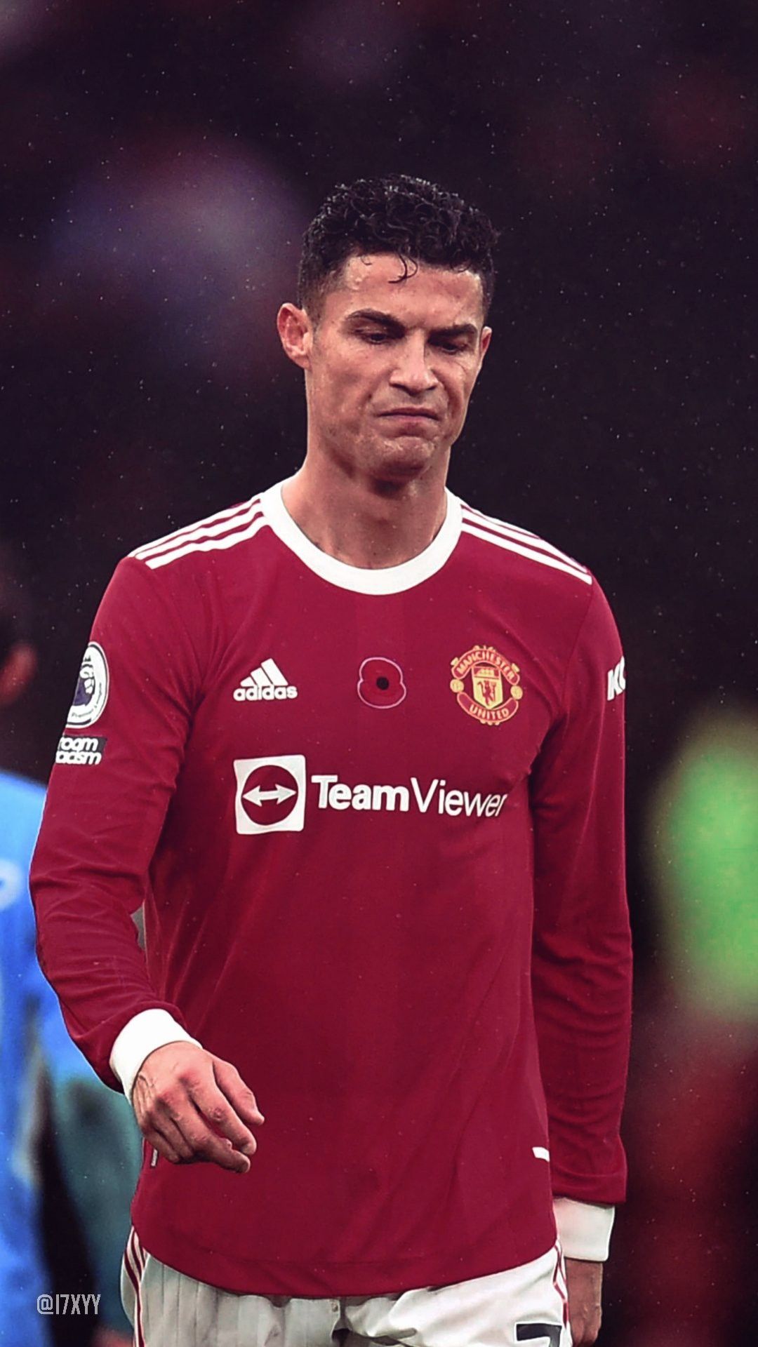 Cristiano Ronaldo wallpaper. Ronaldo, Cristiano ronaldo, Cristiano ronaldo wallpaper