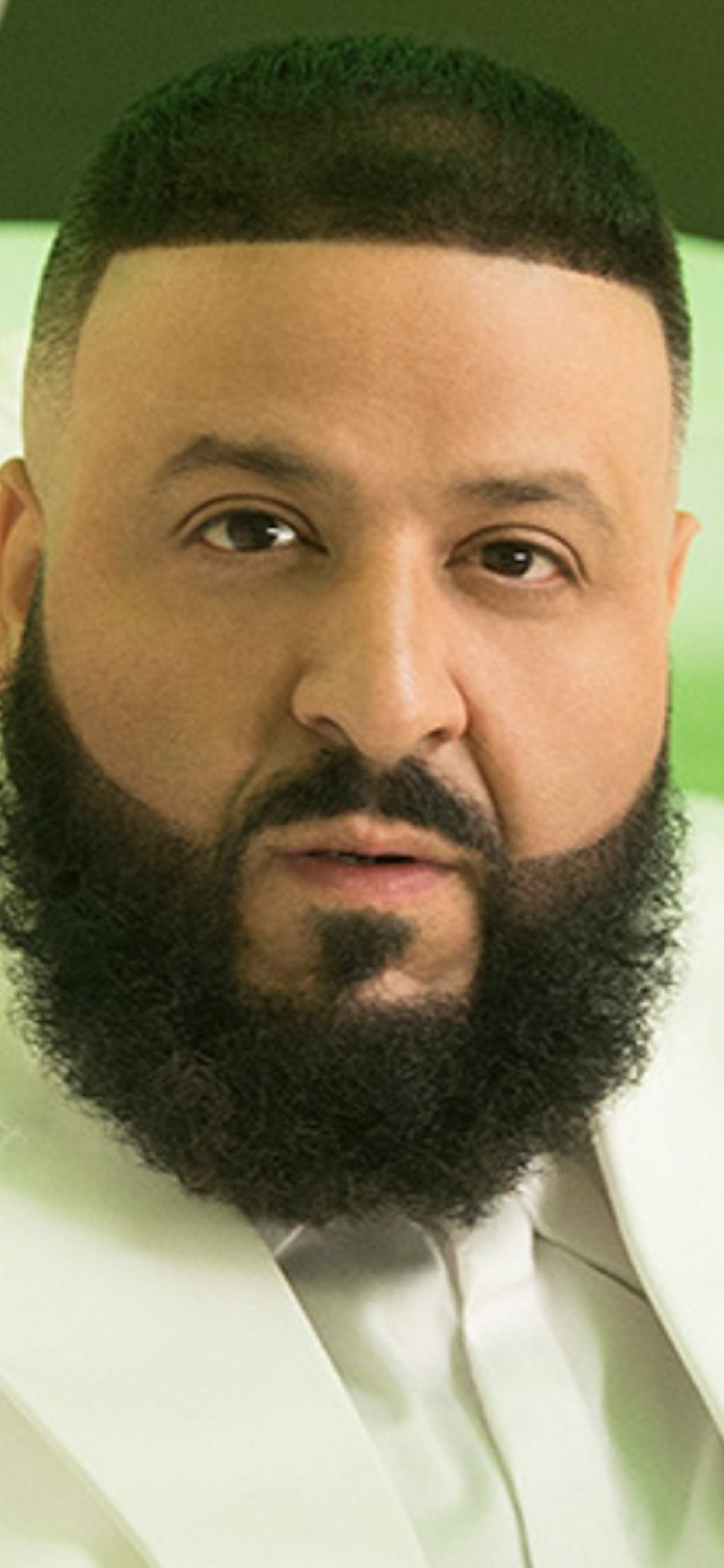DJ Khaled iPhone XS, iPhone 10, iPhone X HD 4k Wallpaper, Image, Background, Photo and Picture