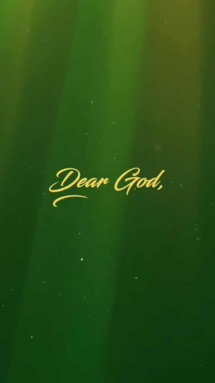 DJ KHALED love you GOD! Enjoy!