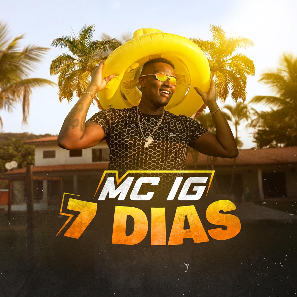 Dias Official Resso IG To Music On Resso