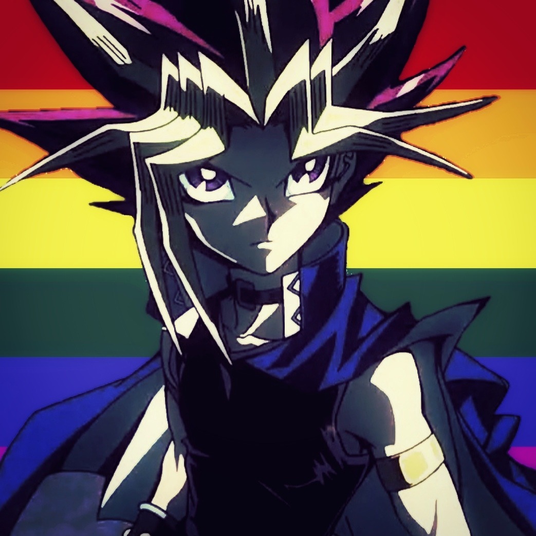 thecrazydragonlady15