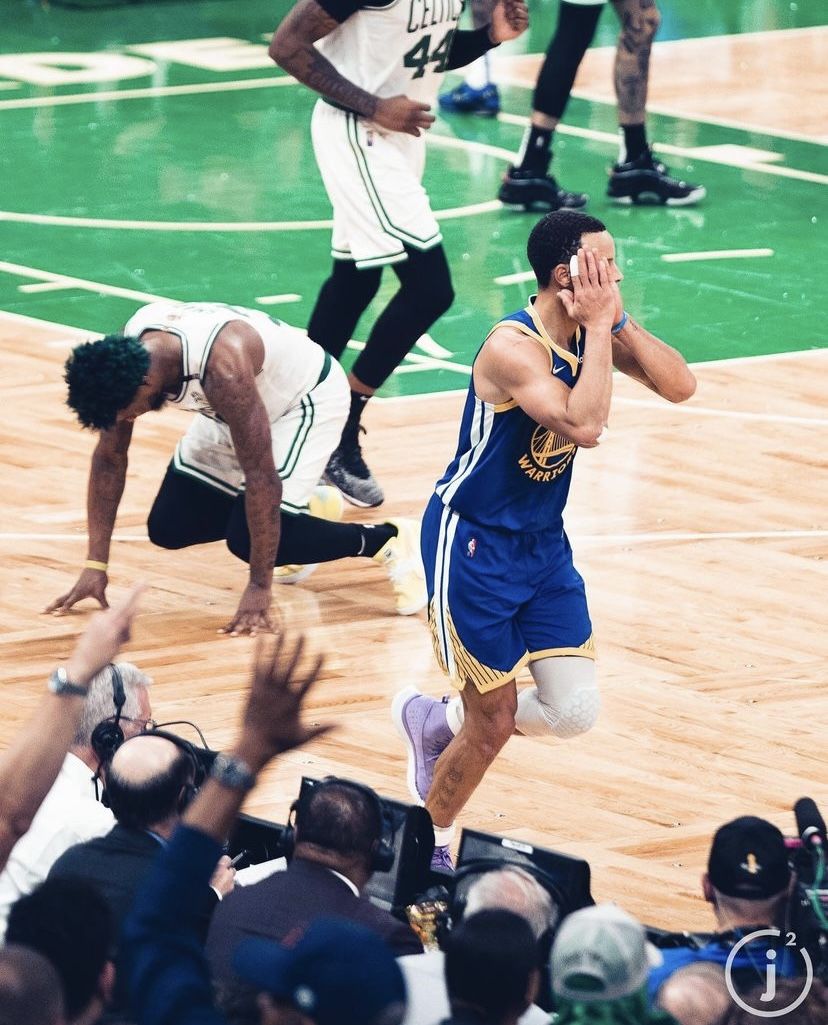 Night night. Basketball photography, Nba stephen curry, Basketball picture