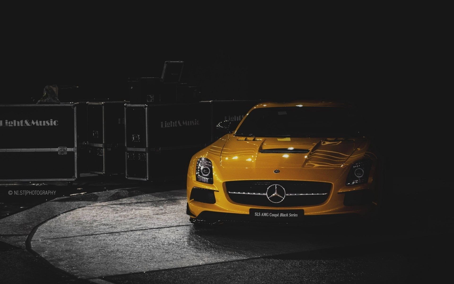 SLS AMG Coupe Black Series Mercedes SLS P #wallpaper #hdwallpaper #desktop. Mercedes sls, Mercedes benz sls, Mercedes benz sls amg