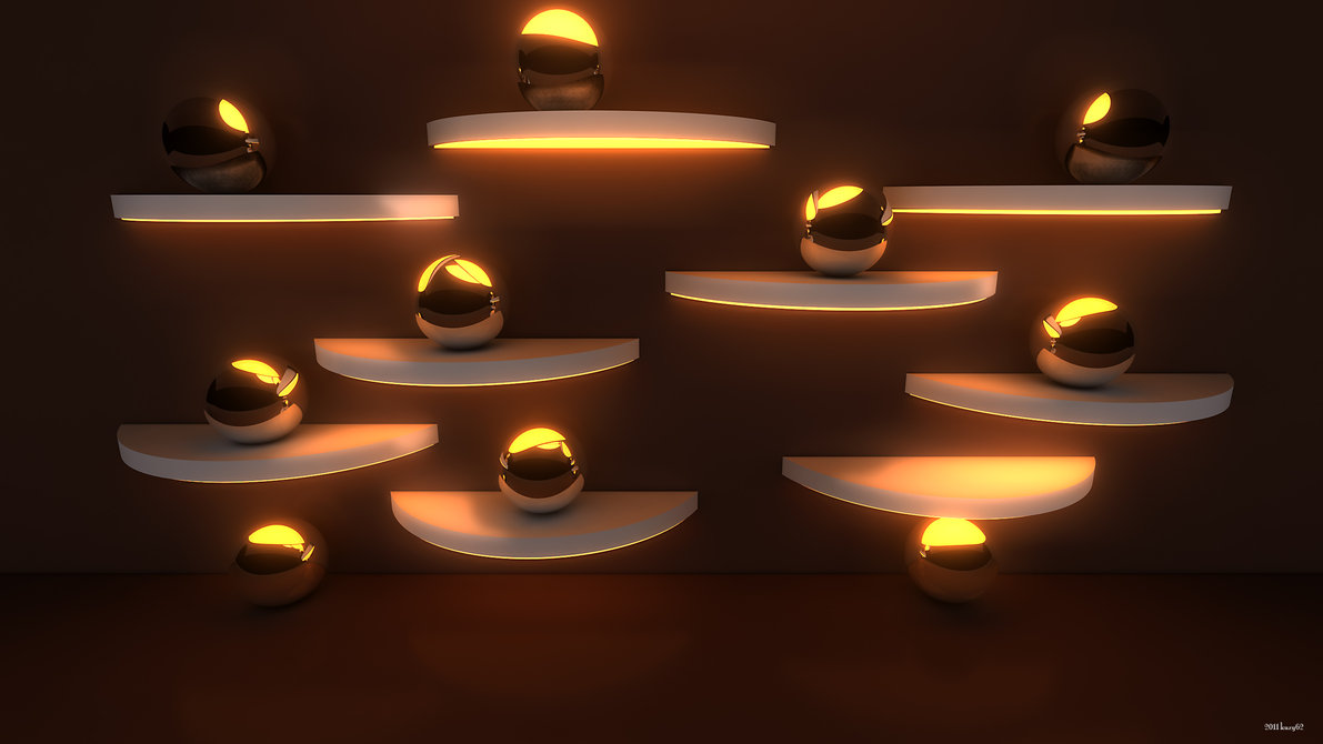 Free download 3D wallpaper May 2011 [1191x670] for your Desktop, Mobile & Tablet. Explore Shelf Desktop Background. Desktop Icon Shelf Wallpaper, iPhone 5 Shelf Wallpaper, Elf on the Shelf Wallpaper