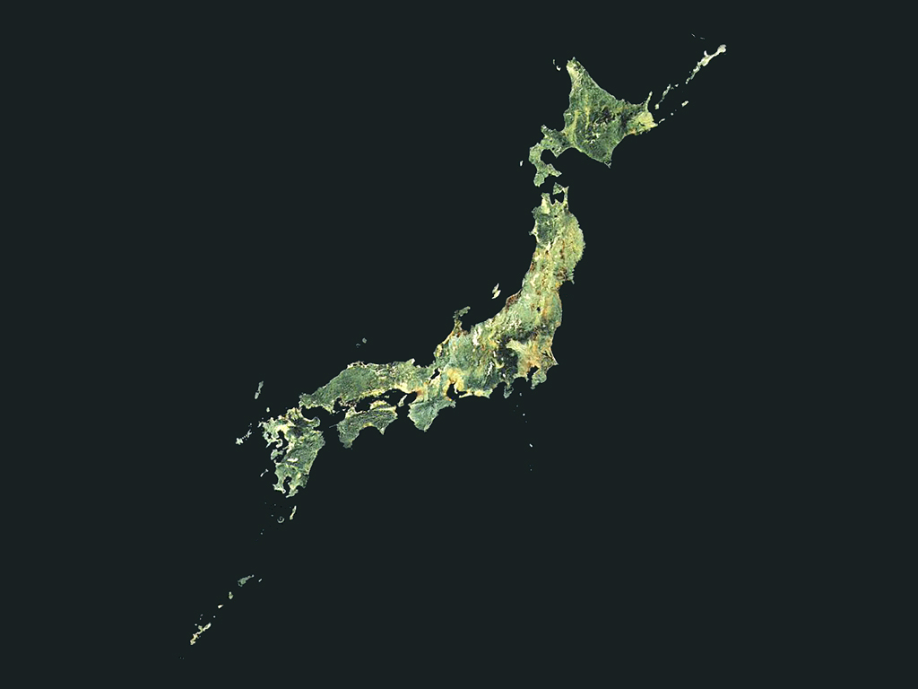 Desktop picture / wallpaper