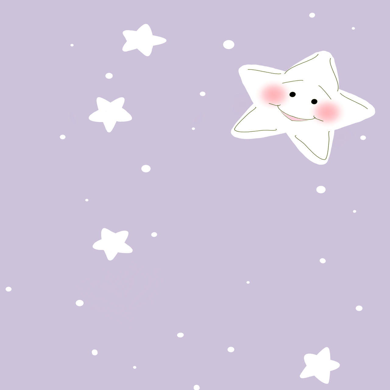 Update more than 152 aesthetic star drawing best