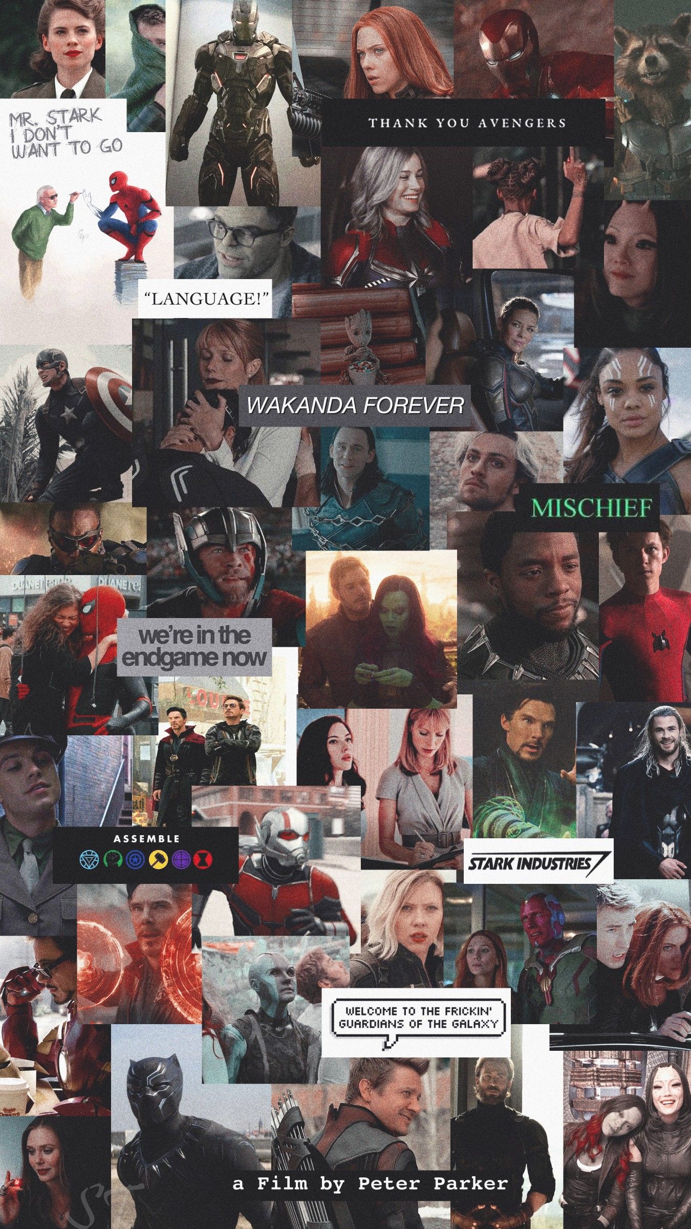 Wallpaper. Marvel wallpaper, Marvel comics wallpaper, Marvel background