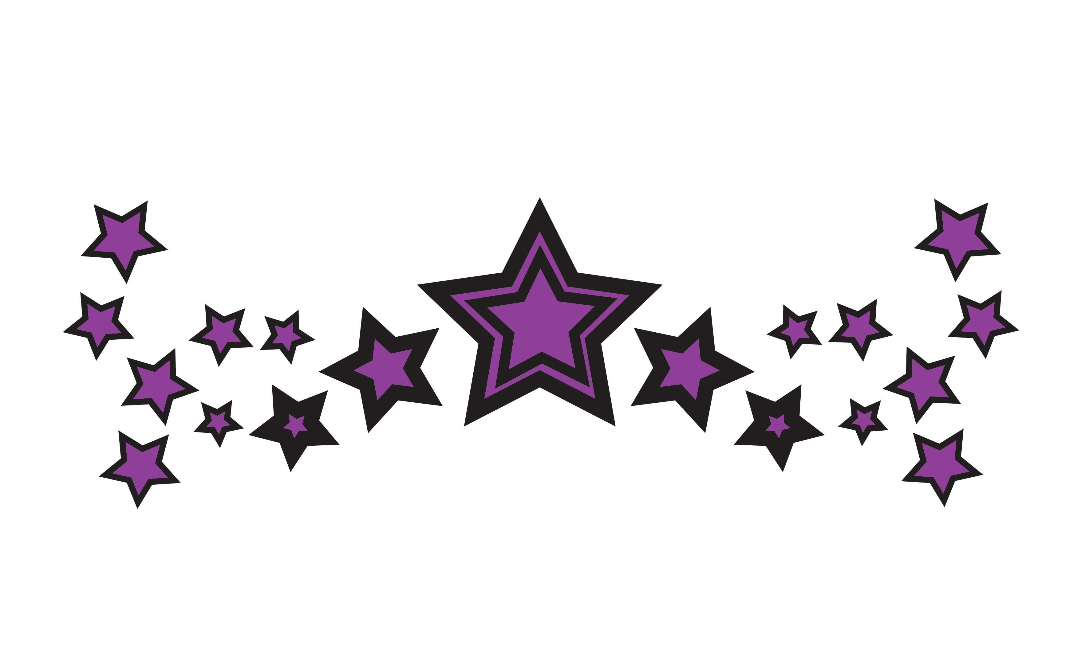 Free Stars Drawings, Download Free Stars Drawings png image, Free ClipArts on Clipart Library