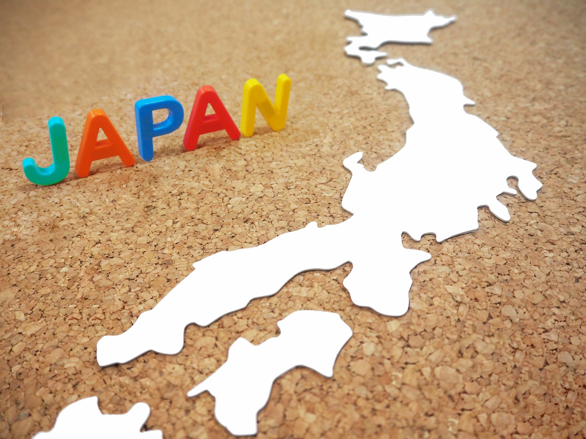 Place Names In Japan: What Do They Mean?. Japan Wonder Travel Blog