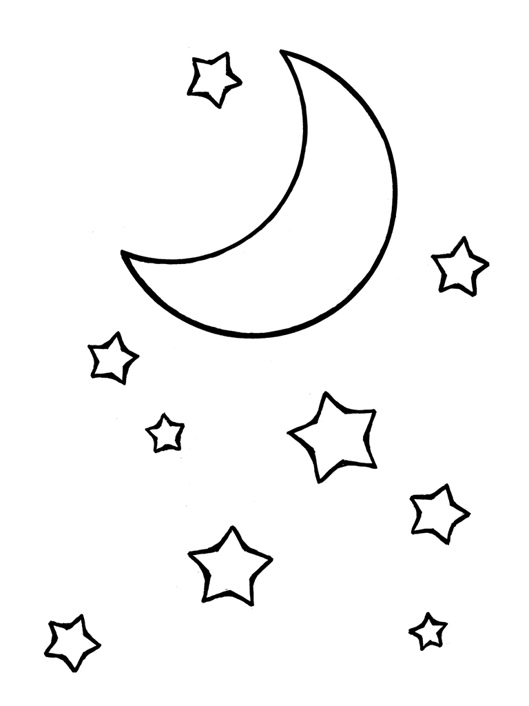 Free Stars Drawing, Download Free Stars Drawing png image, Free ClipArts on Clipart Library