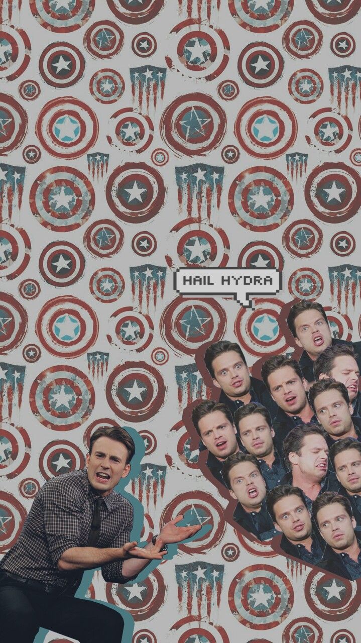 marvel. Marvel wallpaper, Avengers picture, Marvel superheroes