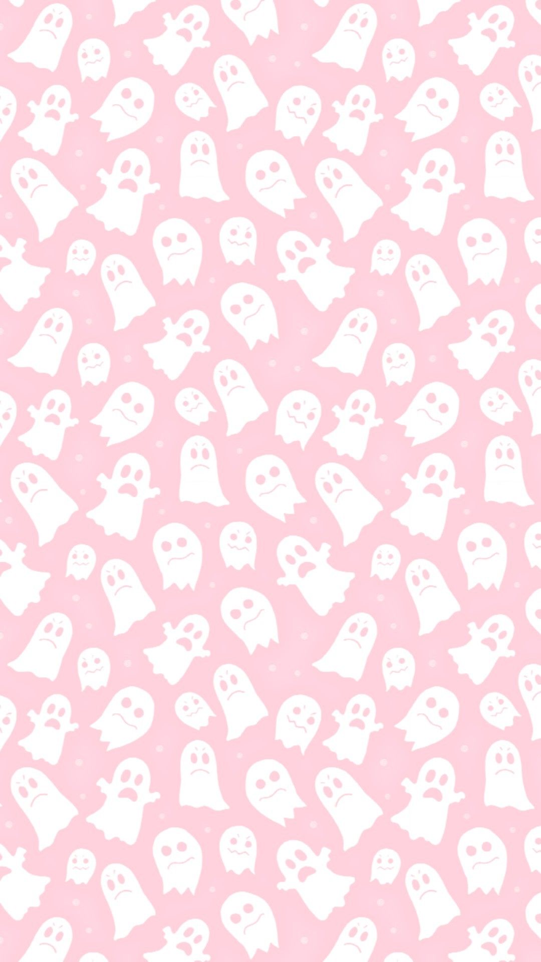 ʚ♡ɞ. Halloween wallpaper cute, Halloween wallpaper iphone, Cute fall wallpaper