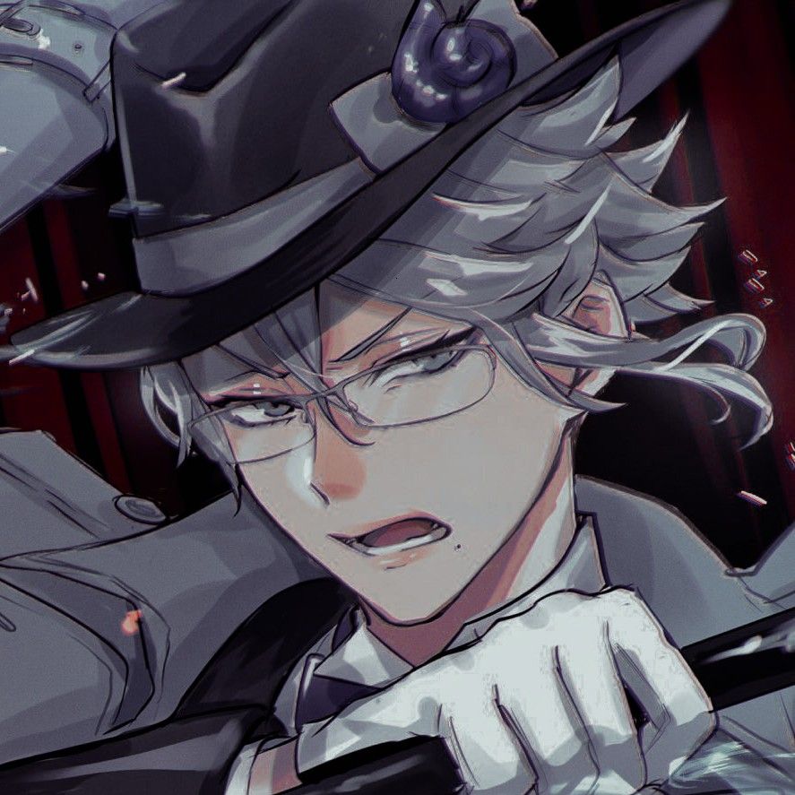 Azul Ashengrotto icon. Disney games, Wonderland, Anime