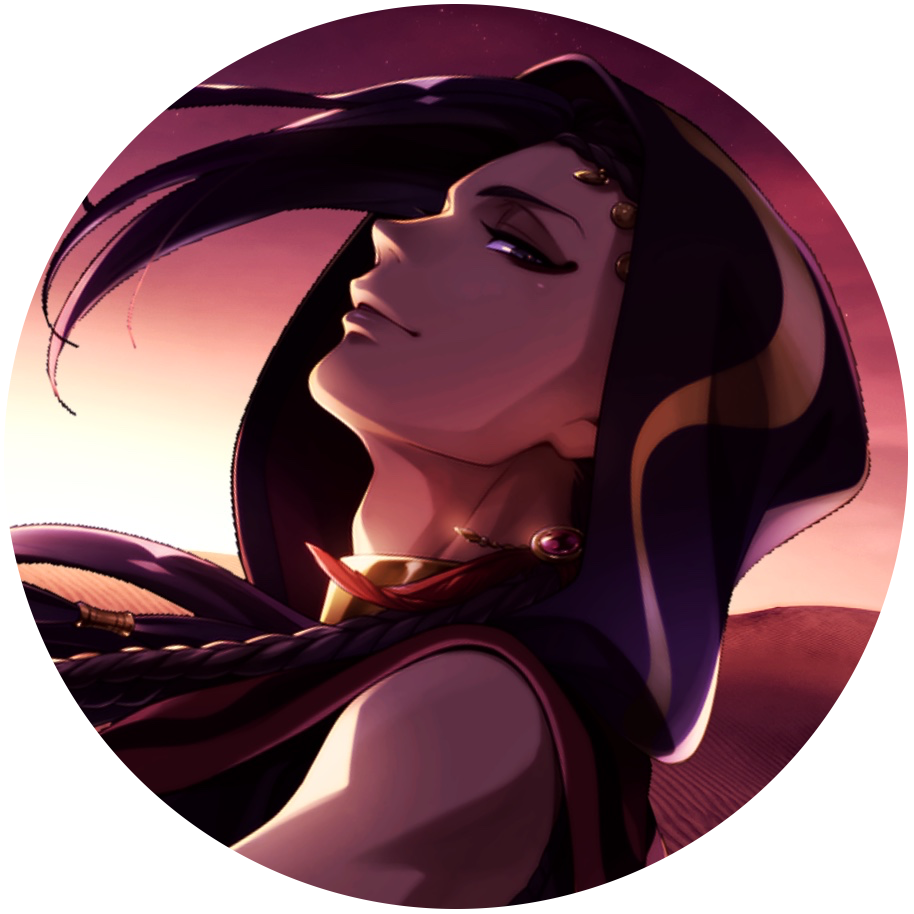 Dreams Written in Roses