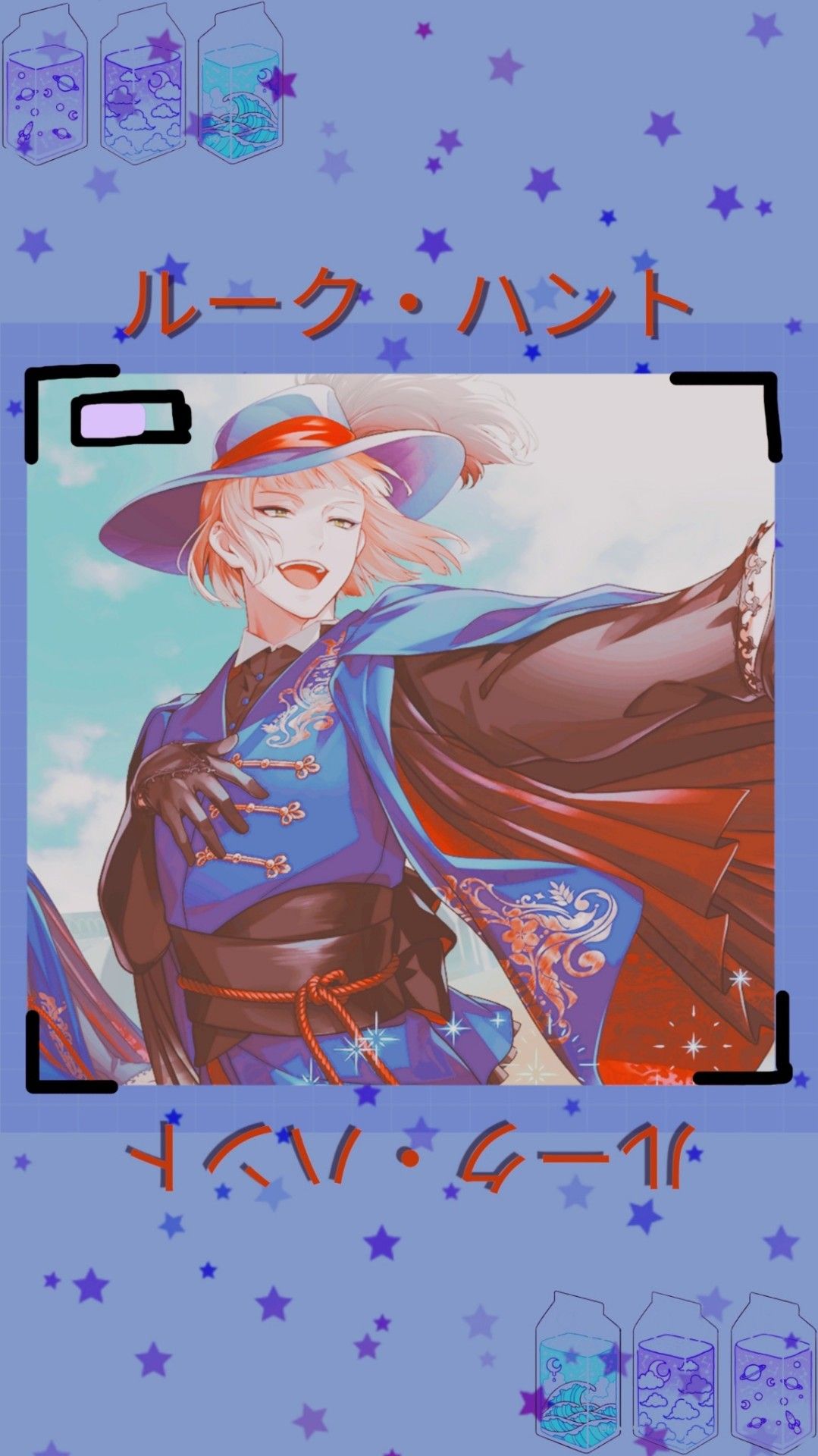 Requests, Open. Humanized disney, Wonderland, Anime wallpaper