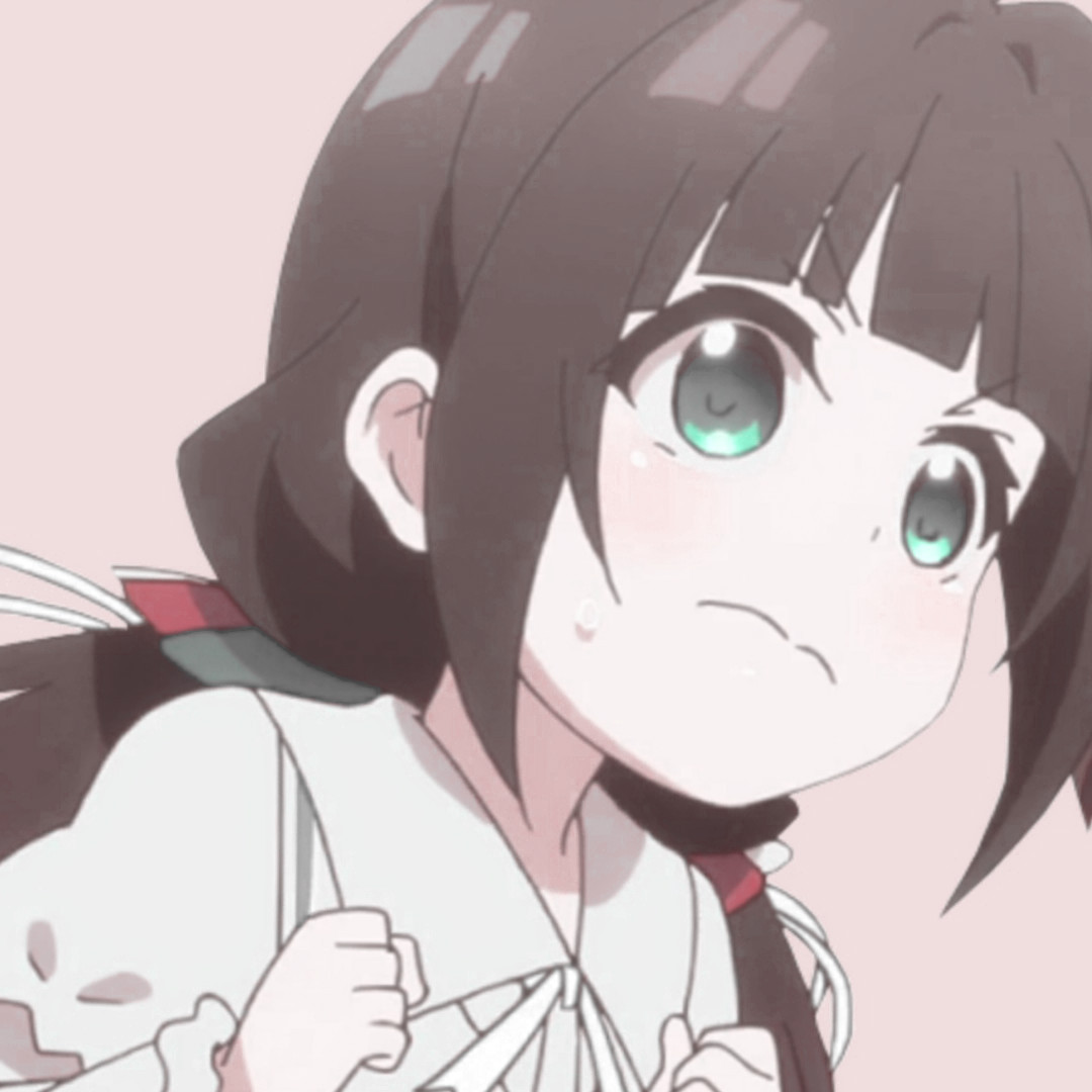ʚ♡ɞ