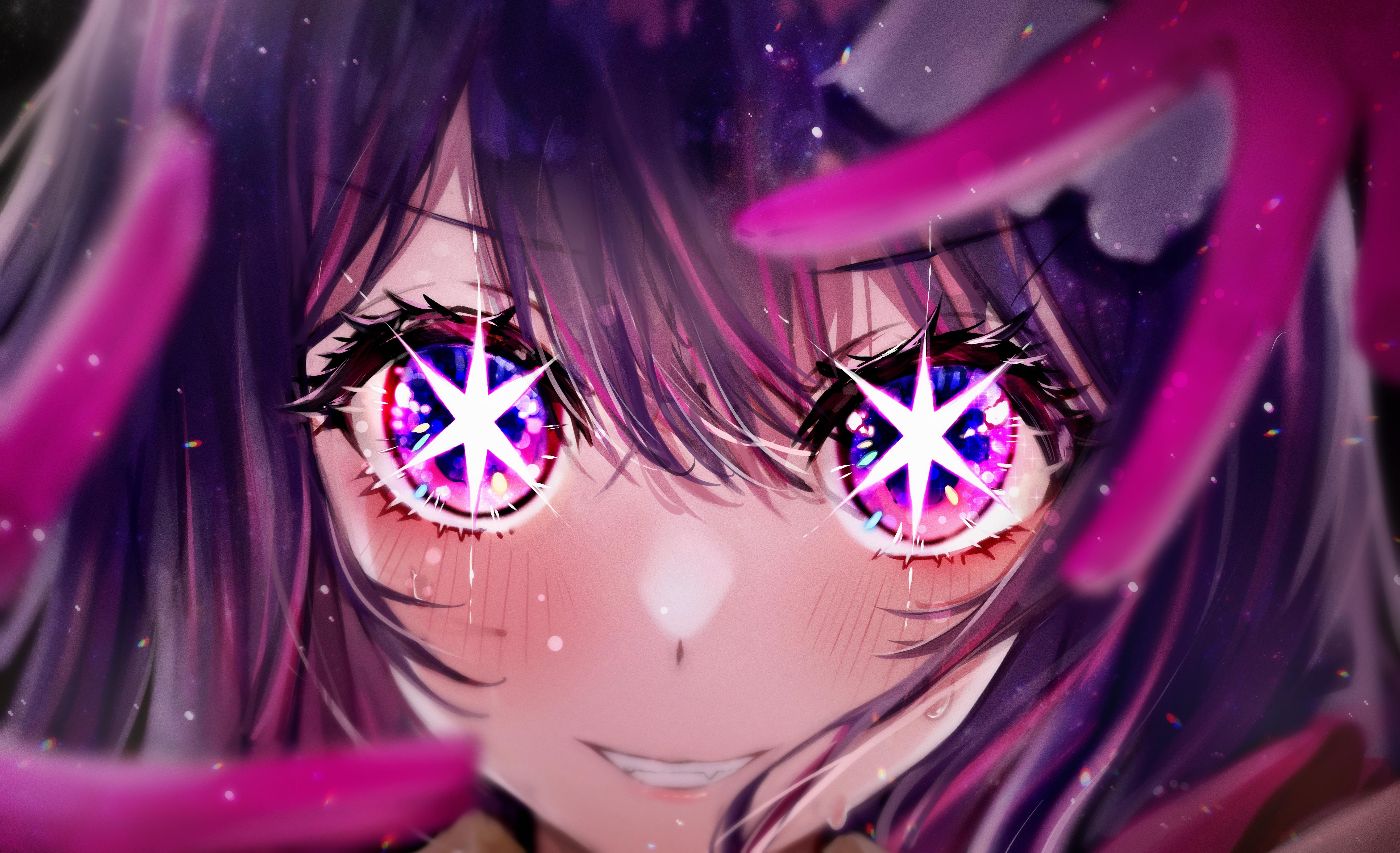 Top more than 78 anime ai wallpaper super hot