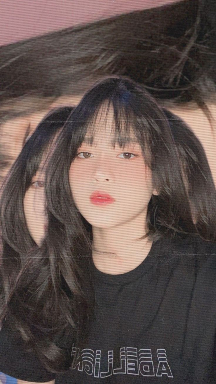 REVA FIDELA ADEL PANTJORO