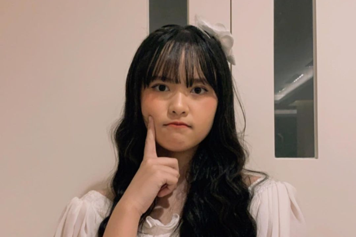 Profil Adel JKT48: Biodata, Karier, Dan Fakta Faktanya