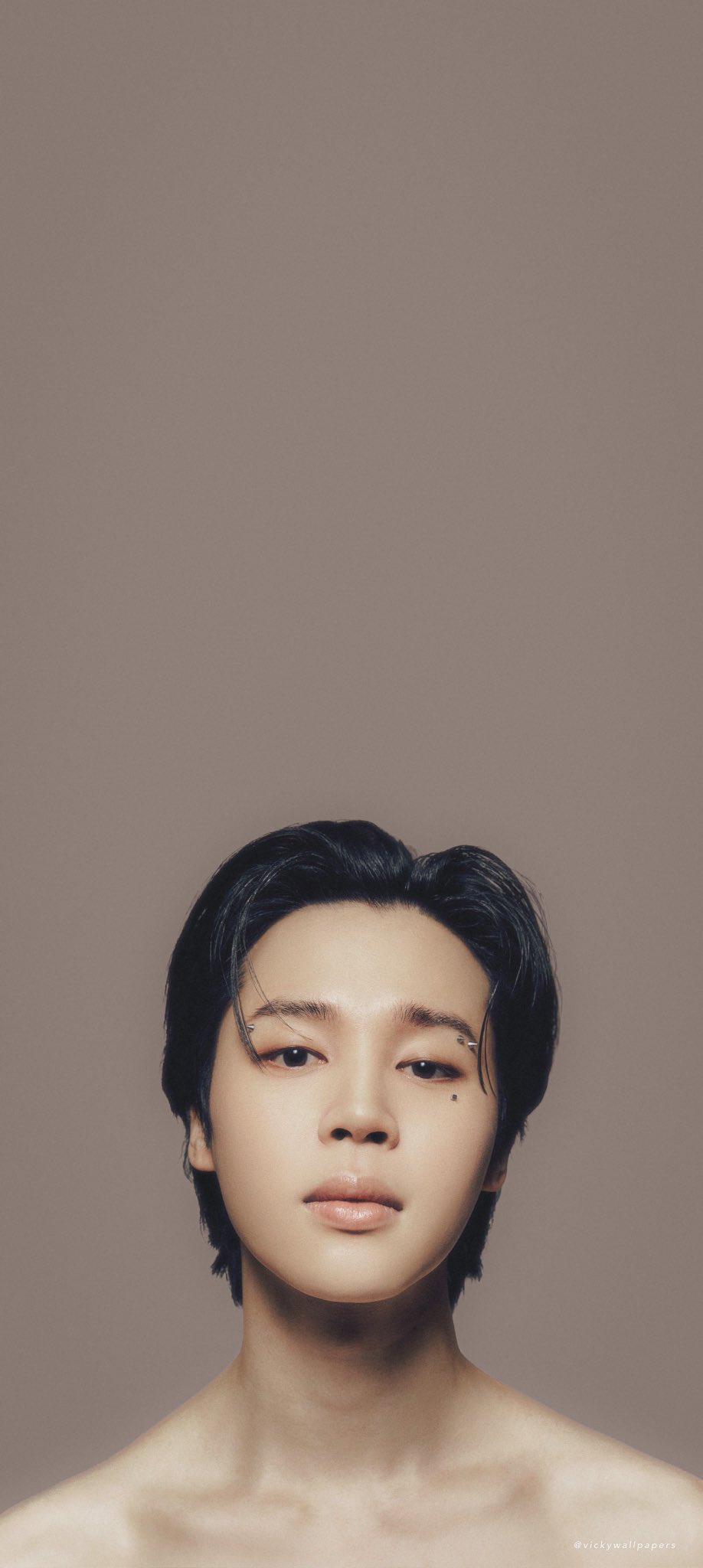 vick wallpaper HD Plain HD PHONE WALLPAPERS #Jimin_FACE #Jimin_FACE_Is_Coming #JIMIN #Jimin_Hardware_Ver